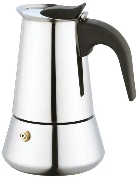 Kinghoff kh1045 džezva za espresso 6 šoljice