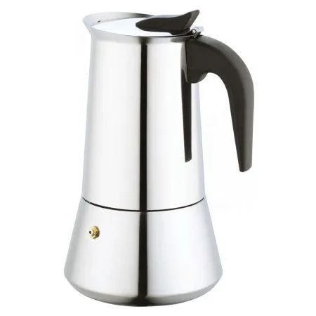 Kinghoff kh1046 džezva za espresso 9 šoljica