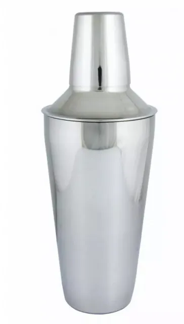 Kinghoff kh1239 šejker 0.50l