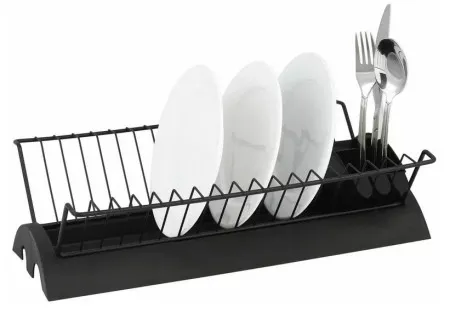 Kinghoff kh1499 oceđivač za sudove 41.5 x 25.5 x 11.5 cm