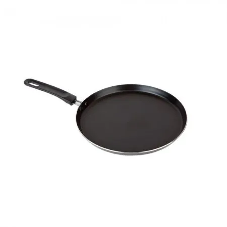 Kinghoff kh3821 tiganj za palačinke indukcija 24cm