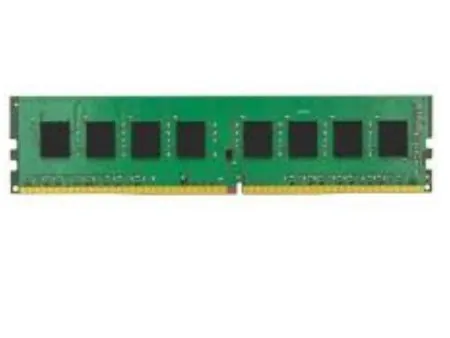 Kingston 16GB/DIMM/DDR4/3200MHz memorija ( KVR32N22D8/16 )