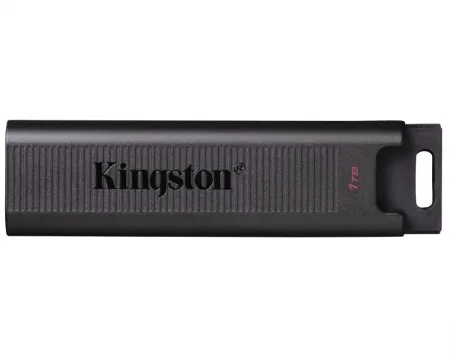 Kingston 1TB DataTraveler Max USB 3.2 flash DTMAX/1TB