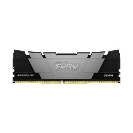 Kingston DDR4 32GB 3200MHz fury renegade XMP memorija ( KF432C16RB2/32 )