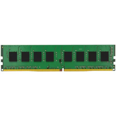 Kingston DDR4 8GB 3200MHz memorija ( KVR32N22S6/8 )