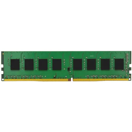 Kingston DDR4 8GB 3200MHz memorija ( KVR32N22S8/8 )