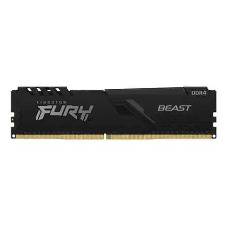 Kingston DDR4.32GB 3200MHz FURY Beast KF432C16BB/32 memorija ( 0001228245 )