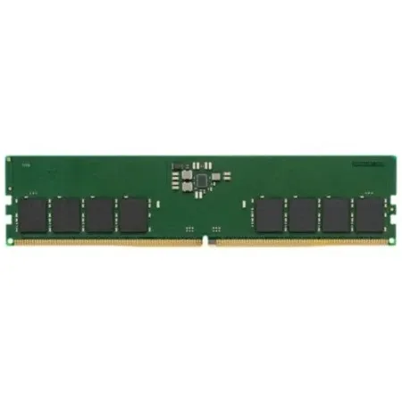 Kingston ddr5 16gb 5600mhz kvr56u46bs8-16 ram