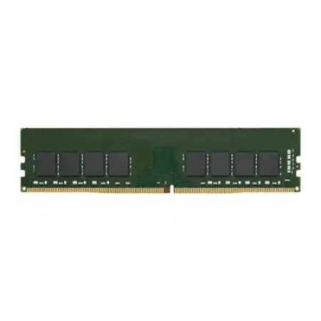 Kingston ksm26ed8/32hc serverska memorija ddr4 32gb 2666mhz