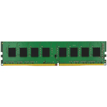 Kingston kvr32n22s8/16 ddr4 16gb 3200mhz memorija