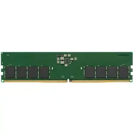 Kingston kvr56u46bs8-16 Memorija DDR5 16GB 5600MHz