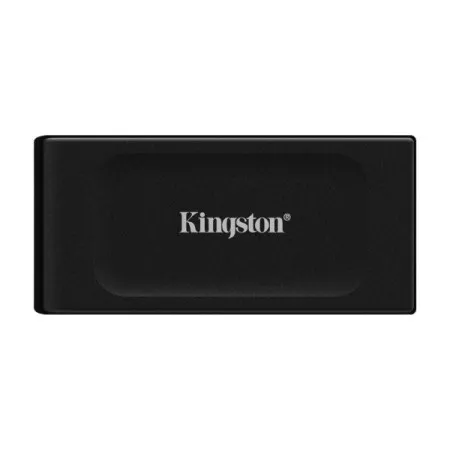 Kingston Portable XS1000 USB 3.2/USB-C SXS1000/1000G Eksterni SSD 1TB