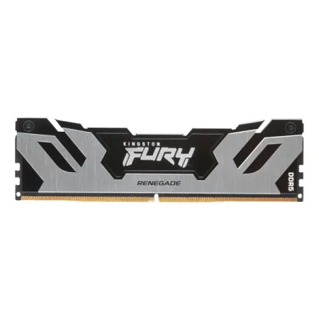 Kingston RAM DIMM DDR5 Kingston FURY Renegade 16GB 6400MHz KF564C32RS-16