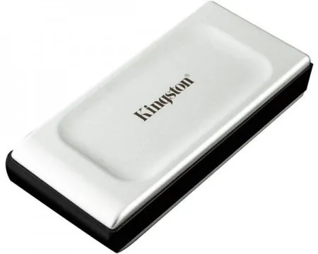 Kingston SSD.EXT.2TB USB Type-C SXS2000/2000G ( 0001241951 )
