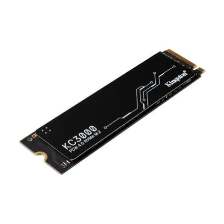 Kingston SSD.M.2.1TB SKC3000S/1024G ( 0001238843 )