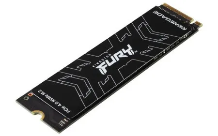 Kingston SSD.M.2.2 TB fury renegade SFYRD/2000G ( 0001285077 )