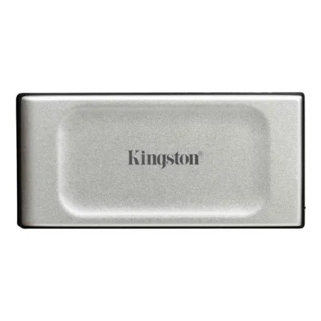 Kingston xs2000 prenosivi eksterni ssd disk 1tb ( sxs2000/1000g )