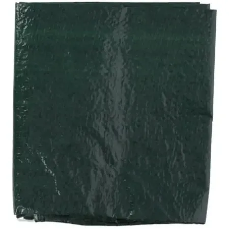 Kinzo Navlaka za suncobran 175x24cm ( 67787 )