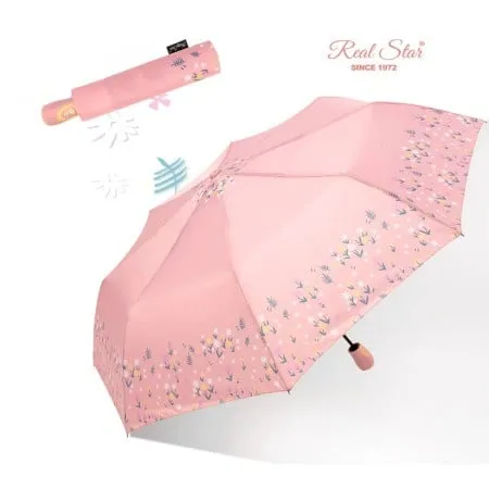 Kišobran 3131 roze ( 3131 )