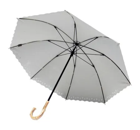 Kišobran dugi 50cm op1303 uv zastita kao suncobran 4boje wy ( 68090 )