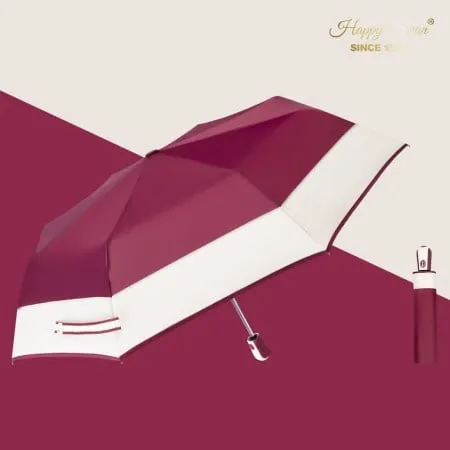 Kišobran hs3667 bordo ( HS3667 )