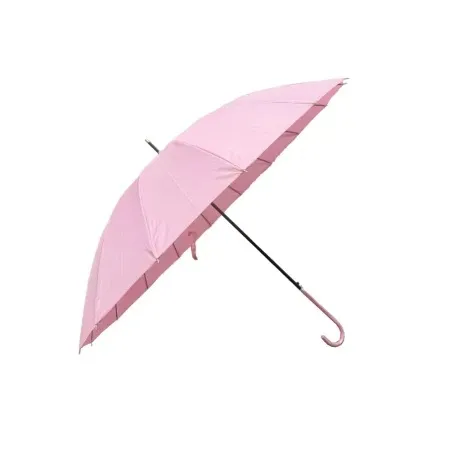 Kišobran pvc drška ( 8643940 )