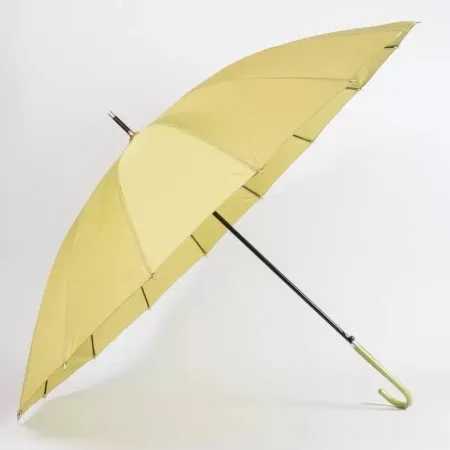 Kišobran pvc drška ( 8643941 )