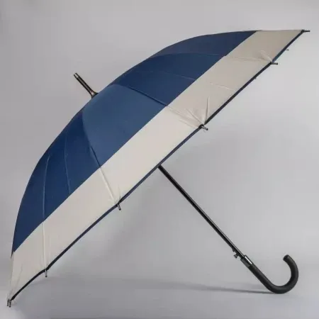 Kišobran pvc drška ( 8643945 )