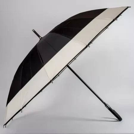 Kišobran pvc drška ( 8643946 )