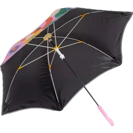Kišobran pvc drška ( 8643987 )