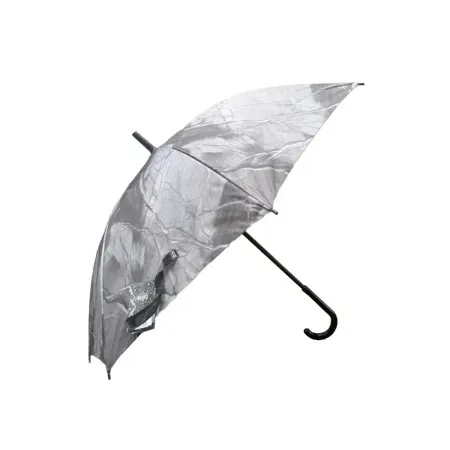Kišobran pvc drska yoda ( 8643935 )