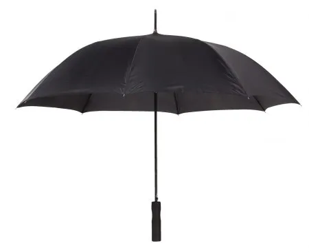 Kišobran tino fi 105xV82cm crna ( 4900182 )