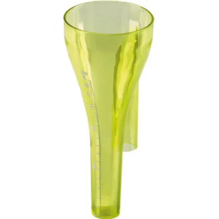 Kisomer a4523 ( 913 )