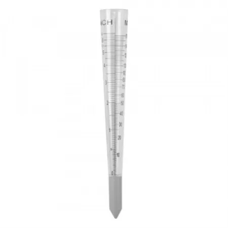 Kisomer wl-m17 ( 4779 )