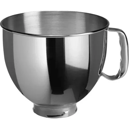 KitchenAid KA5K5THSBP Metalna posuda 4.8L