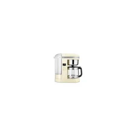 KitchenAid KA5KCM1209EAC krem aparat za kafu 1.7L