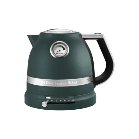 KitchenAid KA5KEK1522EPP tamno zeleni Ketler Artisan 1.5L