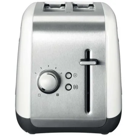 KitchenAid KA5KMT2115EWH beli Classic Toster za dve kriške