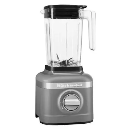 KitchenAid KA5KSB1325EDG Blender K150 (tamno siva)