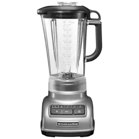 KitchenAid KA5KSB1585ECU Blender Diamond 1.75l sjajno siva