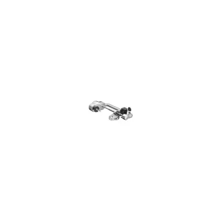 KitchenAid KA5KSM1APC Dodatak za spiralno rezanje