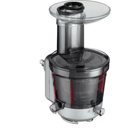 KitchenAid KA5KSM1JA Dodatak Slow Juice