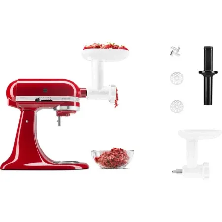 KitchenAid KA5KSMFVSFGA Dodatak za mlevenje hrane