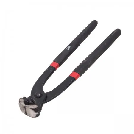 Klešta armiračka duga sa gumom 9” (inča) - 230mm Beorol ( KLG9 )