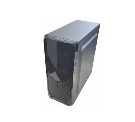 Klik PC DSCL i3-14100/16GB/M.2 512GB/Win11Pro