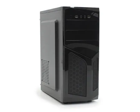 Klik PC Intel G6405/8GB/240GB no/TM