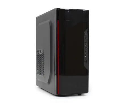 Klik PC Microsoft G6405/8GB/240GB/Win11 Home no/TM