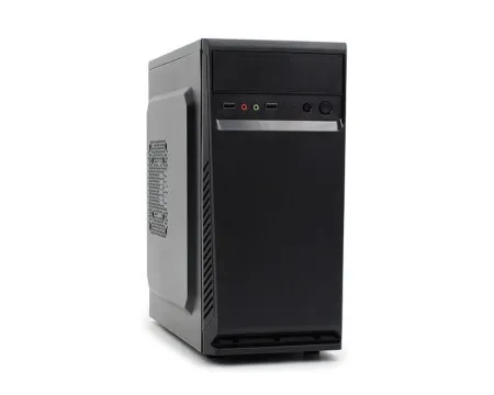 Klik PC microsoft office računar G6405/16GB/500GB/Win11 Pro