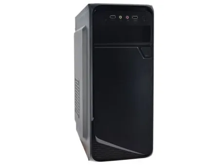 Klik PC MT/Athlon X 970/A320/8GB/240GB/RX550 # ( WBS X4/8/240/RX550 )