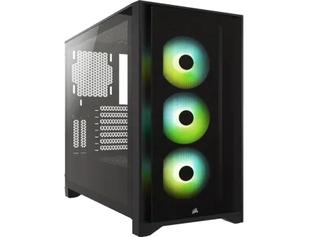 Klik PC pro i7-12700kf/b660/32gb/1tb/rtx4070/5y/igrice/programiranje/3d modeliranje ( WBS 12700/32/RTX4070 )